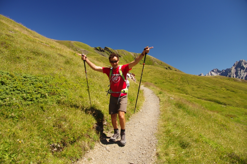 24h Hike Mammut_Ochsner 'Grosse Scheidegg _ Schwarzhorn 2927m' 18_08_2012 (69).JPG